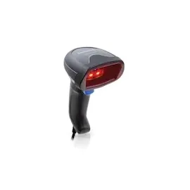 Datalogic QuickScan QD2590 - Kit - Barcode-Scanner
