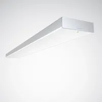Trilux LED-Lichtbandleuchte Opendo D2-L #7747551