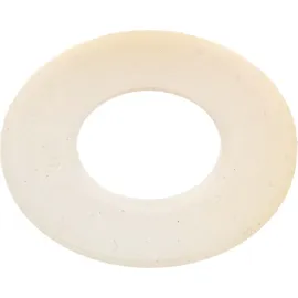 Geberit Heberglockendichtung 816418001