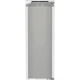 LIEBHERR Einbaukühlschrank "IRBdi 4851_994880051", D (A-G), silber (eh19), Rechtsanschlag, wechselbar, Kühlschränke