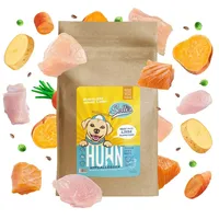 Sollis Welpenfutter Huhn 2 kg