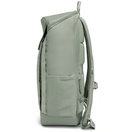 GOT BAG Pro Pack Daypack grün