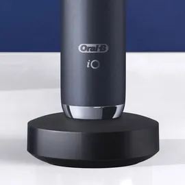 Oral-B iO Series 9 black onyx