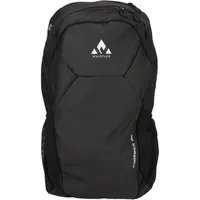 Whistler Froswick Rucksack (20 Liter) 1001 - black
