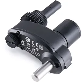 DJI Gimbal schwarz für DJI