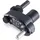 DJI Gimbal schwarz für DJI