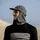 ION Surf Cap PRO Grey One Size