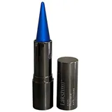 Lakshmi Kajal Azurblau cold 2g