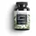 Natural Elements Cranberry mit Vitamin C Kapseln 240 St.