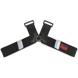 USWE Ndm 1 Front Gurt - Black - 2XL