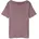 VMPANDA MODAL S/S NOOS Top Nostalgia Rose L