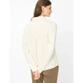 Brax Style BETTE L soft ecru, 46