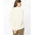 Brax Style BETTE L soft ecru, 46