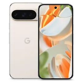 Google Pixel 9 Pro XL 256 GB Porcelain