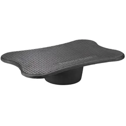 TRENDY SPORT Bamusta Tablero Schwarz