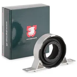 JP GROUP Lagerung, Gelenkwelle BMW 1453900600 26121229492,26127501257