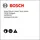 Bosch Klappmesser