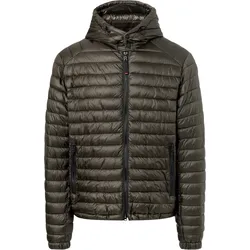FIRE&ICE JURIS OLIVE - 54