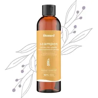 fitomed Haarshampoo für helles Haar 250 ml