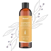 fitomed Haarshampoo für helles Haar 250 ml