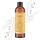 fitomed Haarshampoo für helles Haar 250 ml