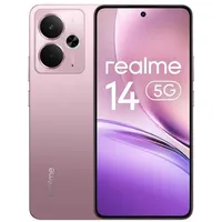 Realme 14 5G 12 GB RAM 256 GB Warrior