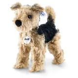 Steiff Terri Welsh-terrier