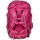 ergobag pack 6-tlg. SternzauBär 2025