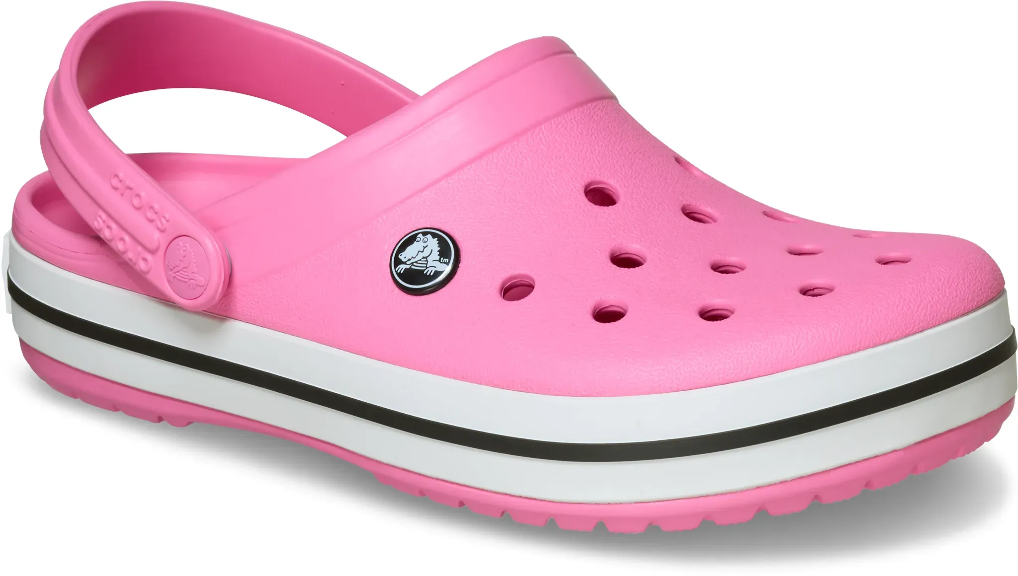 Clog CROCS 
