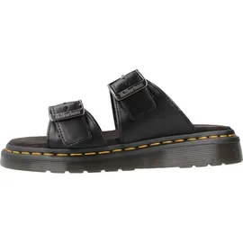Dr. Martens Josef Herren Schwarz 40