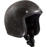 Bandit Helmets Bandit grau M