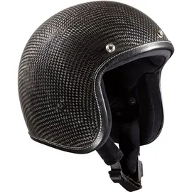Bandit Helmets Bandit grau M