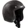Bandit Helmets Bandit grau M