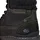 Dockers Leroy Herren Schwarz 45