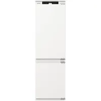 Gorenje NRKI517E41 Einbau-Kühlgefrierkombination (252 l, 1772 mm hoch) 