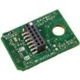 Intel Trusted Platform Module 2.0 Single, SSD - Festplatte Zubehör