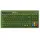 8bitdo Retro 87 Mechanical Keyboard ANSI DE