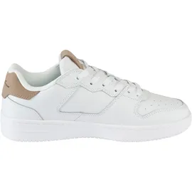Karl Kani 89 PRM `26 Herren Beige/Weiß 43