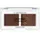 Catrice Daily Duo Eyeshadow Duo Lidschatten Farbton 030 Deep Nude 2.8 g