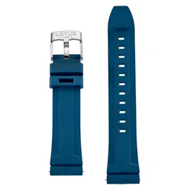 Lotus Diver 18938/3 Blau