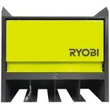 RYOBI RHWS-01 hängender Werkzeugschrank mit Tür - - - RYOBI