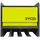 RYOBI RHWS-01 hängender Werkzeugschrank mit Tür - - - RYOBI