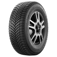 Michelin CrossClimate Camping 235/65 R16CP 115R/113R Cross Climate 8PR