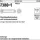 F. REYHER Nchfg. GmbH & Co. KG Flachkopfschraube ISO 7380-1 M10 x 50 100 Stück