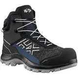 Haix, Sicherheitsschuhe, Sicherheitsstiefel (44)
