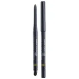 Maria Galland Le Crayon Yeux Infini Waterproof 1,2 g