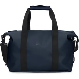 Rains Hilo Weekend Bag S 50 cm Blau