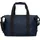 Rains Hilo Weekend Bag S 50 cm Blau