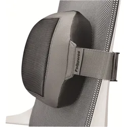 Fellowes I-Spire Series - Lendenwirbelstütze