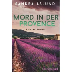 Mord in der Provence